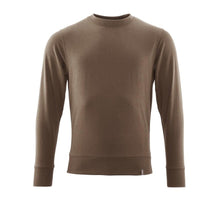 Bluza, bluza o nowoczesnym kroju