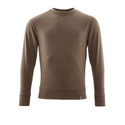 Bluza, bluza o nowoczesnym kroju