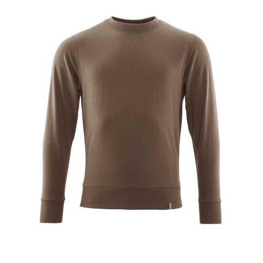 Bluza, bluza o nowoczesnym kroju