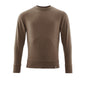 Bluza, bluza o nowoczesnym kroju
