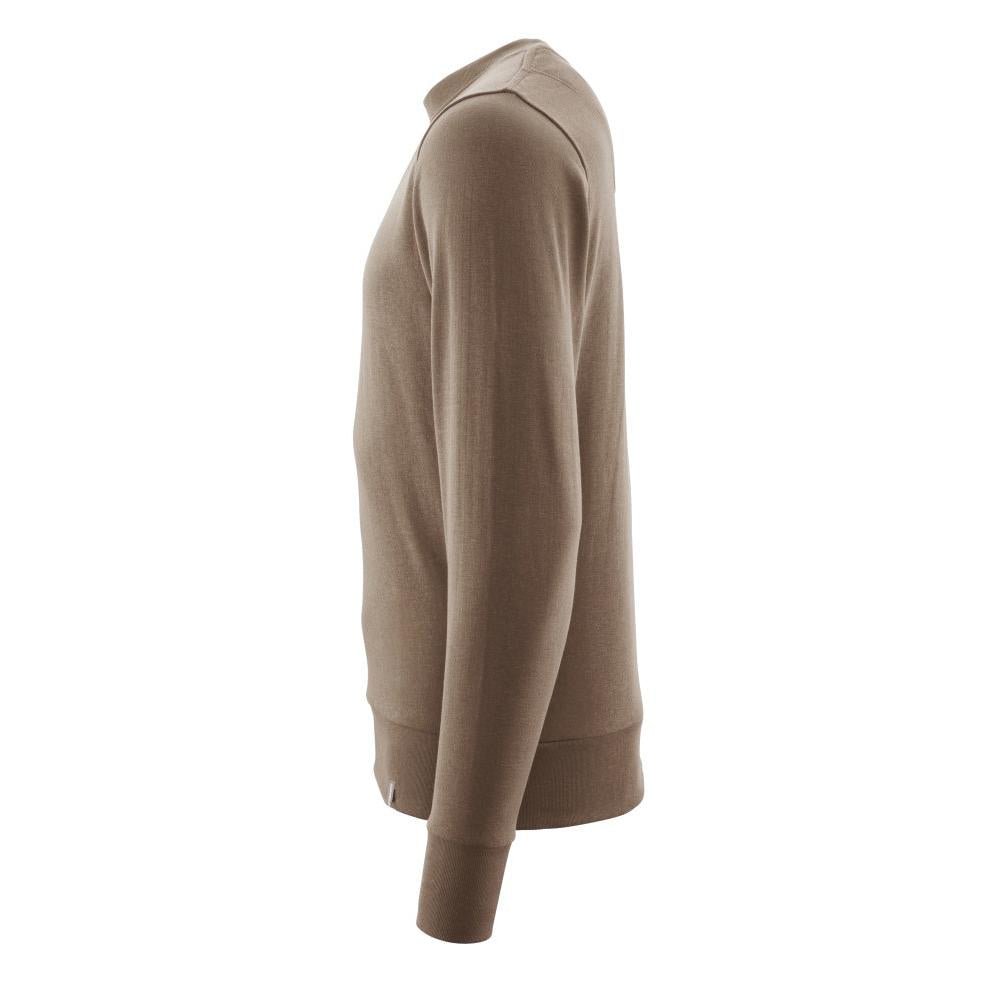 Bluza, bluza o nowoczesnym kroju