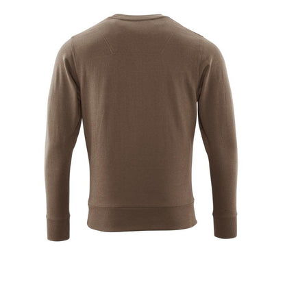 Bluza, bluza o nowoczesnym kroju
