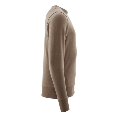 Bluza, bluza o nowoczesnym kroju