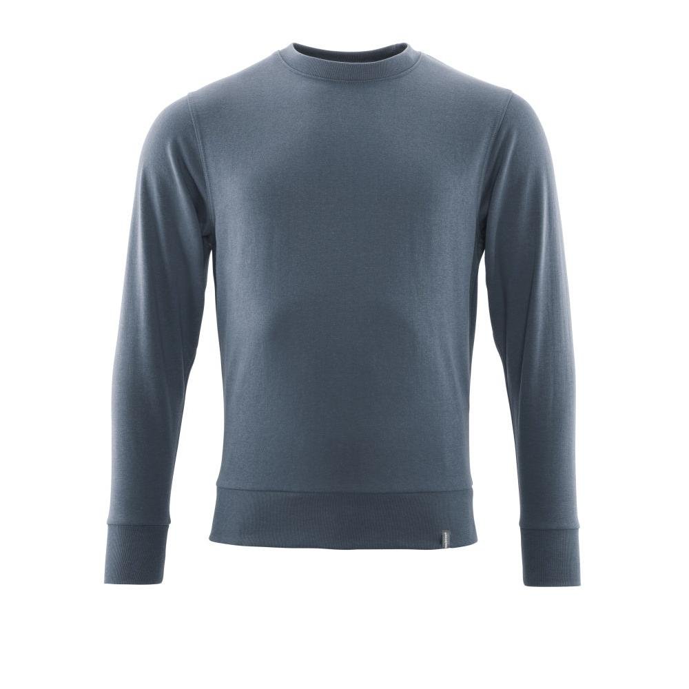 Bluza, bluza o nowoczesnym kroju