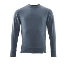 Bluza, bluza o nowoczesnym kroju