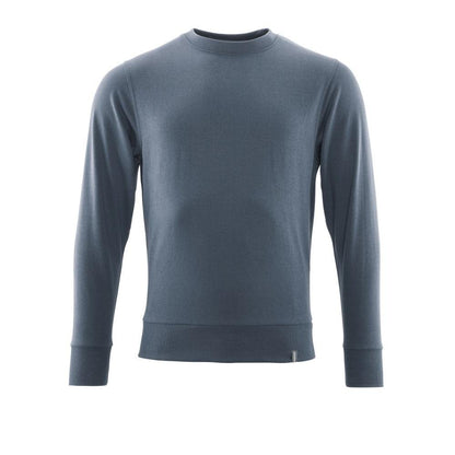 Bluza, bluza o nowoczesnym kroju