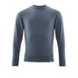 Bluza, bluza o nowoczesnym kroju