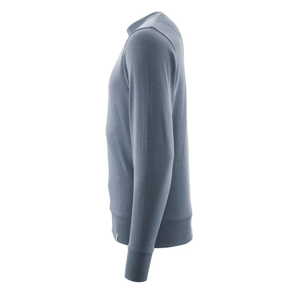 Bluza, bluza o nowoczesnym kroju