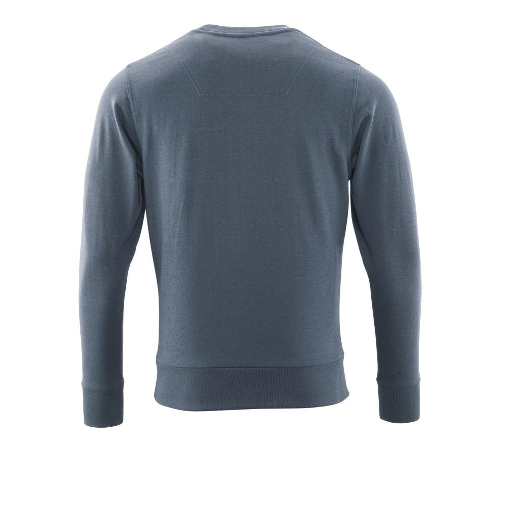 Bluza, bluza o nowoczesnym kroju