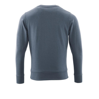 Bluza, bluza o nowoczesnym kroju