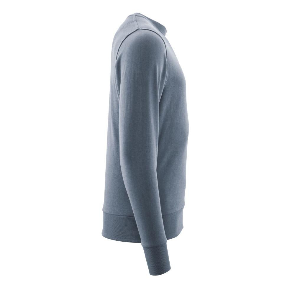 Bluza, bluza o nowoczesnym kroju