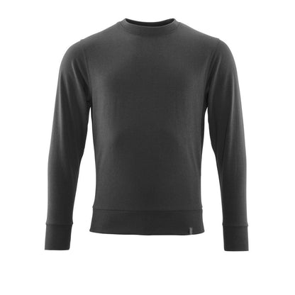 Bluza, bluza o nowoczesnym kroju