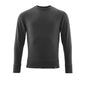 Bluza, bluza o nowoczesnym kroju