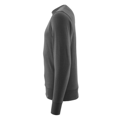 Bluza, bluza o nowoczesnym kroju
