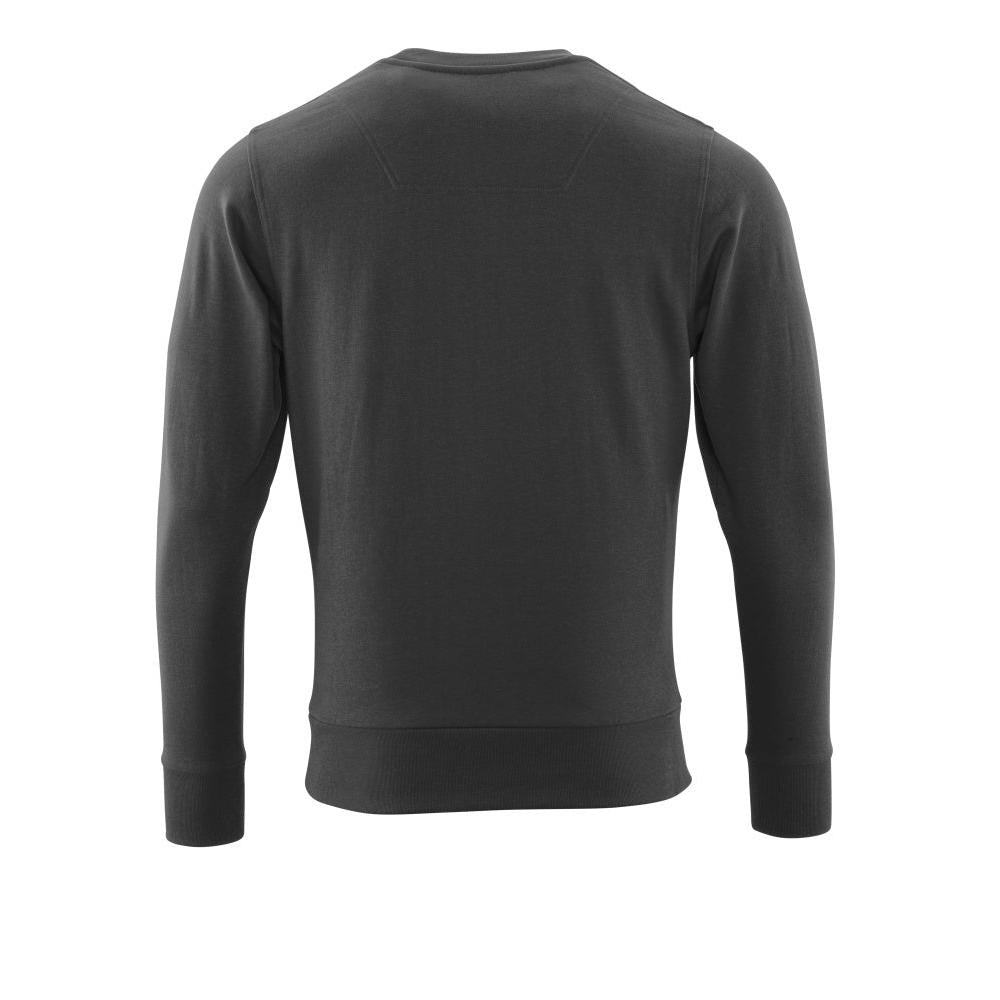 Bluza, bluza o nowoczesnym kroju