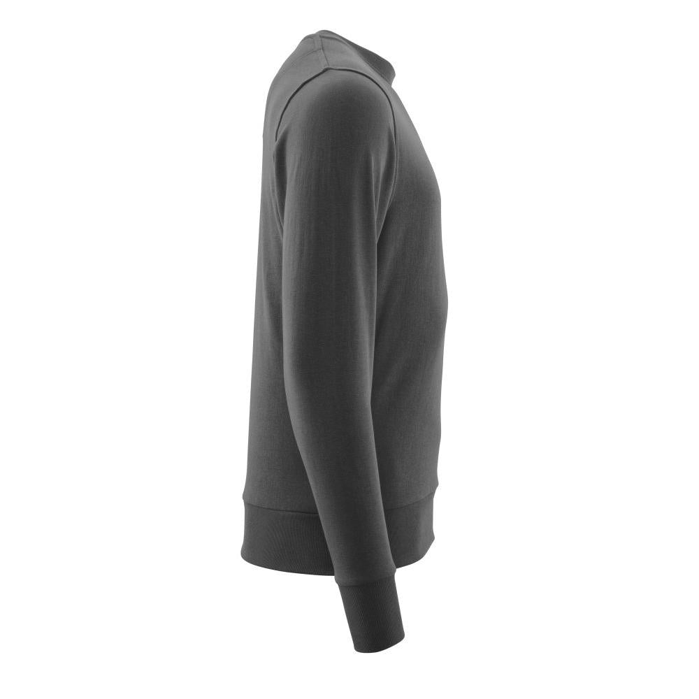 Bluza, bluza o nowoczesnym kroju