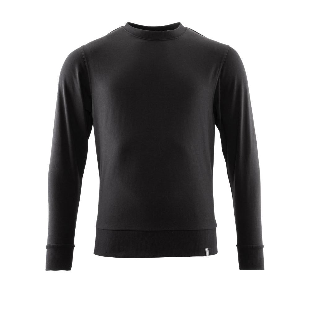 Bluza, bluza o nowoczesnym kroju