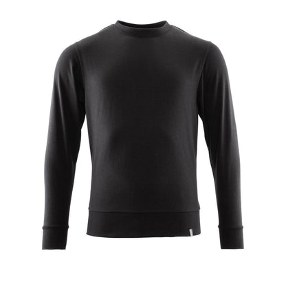 Bluza, bluza o nowoczesnym kroju