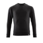 Bluza, bluza o nowoczesnym kroju