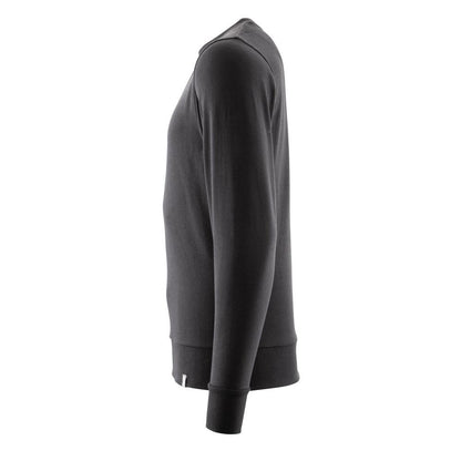 Bluza, bluza o nowoczesnym kroju