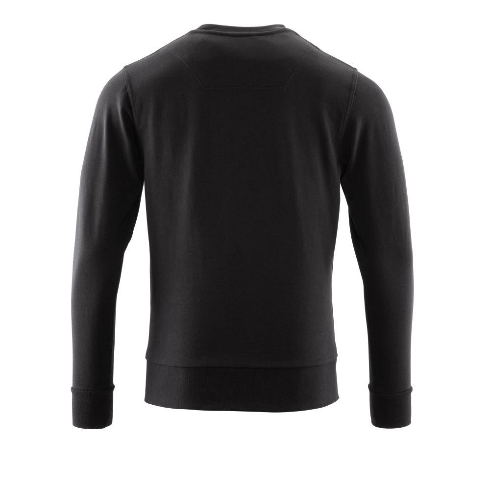 Bluza, bluza o nowoczesnym kroju
