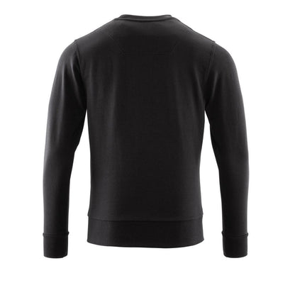 Bluza, bluza o nowoczesnym kroju