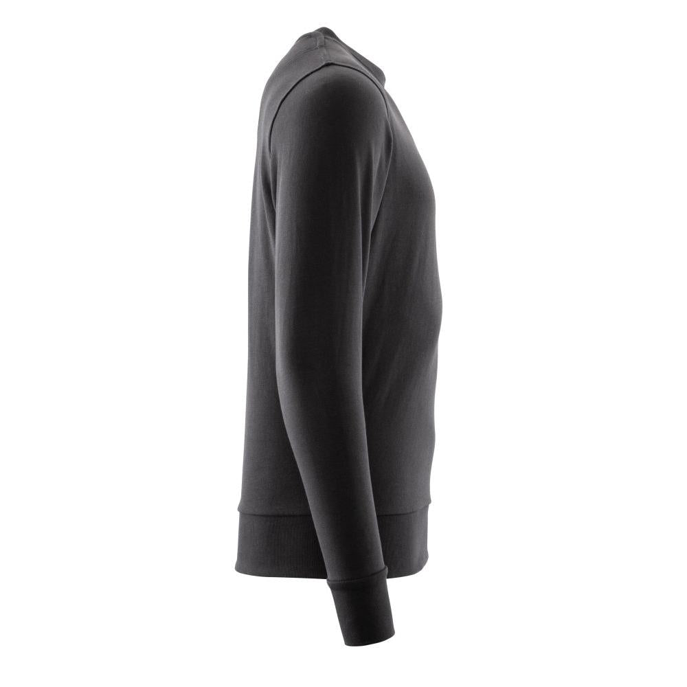Bluza, bluza o nowoczesnym kroju