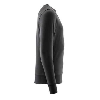 Bluza, bluza o nowoczesnym kroju