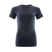 T-shirt, koszulka damska