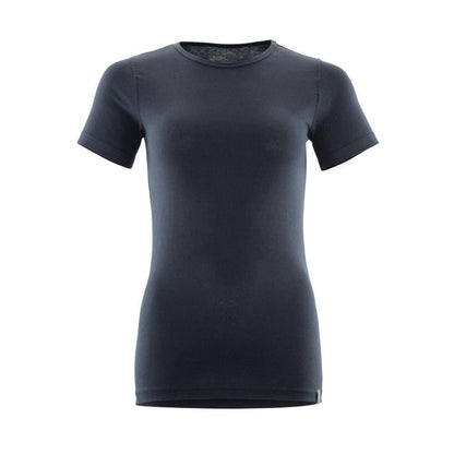 T-shirt, koszulka damska
