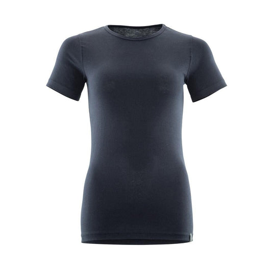 T-shirt, koszulka damska