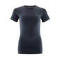 T-shirt, koszulka damska