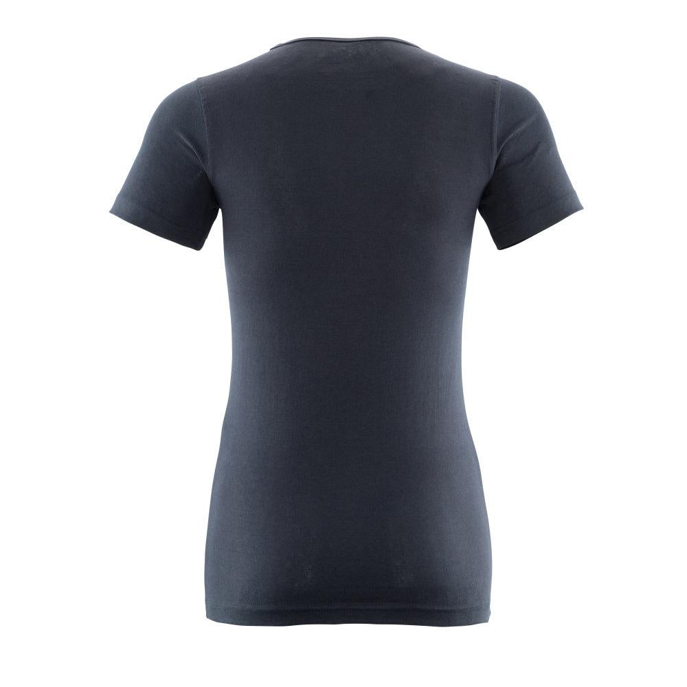 T-shirt, koszulka damska