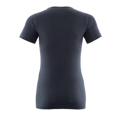 T-shirt, koszulka damska