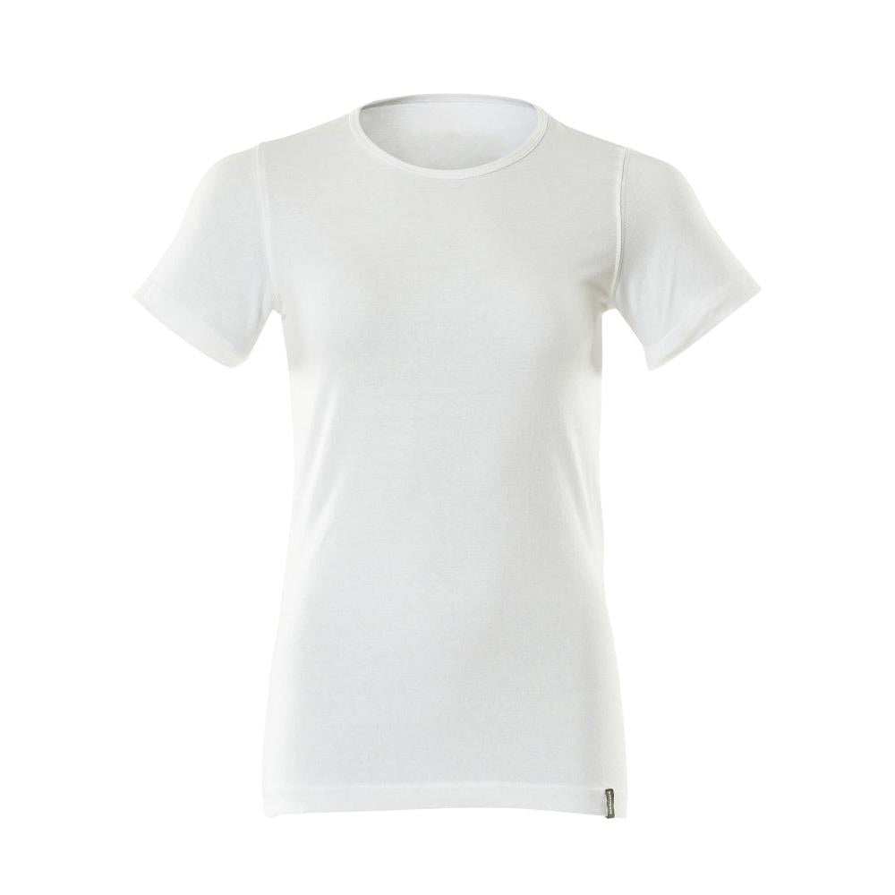 T-shirt, koszulka damska
