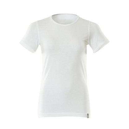 T-shirt, koszulka damska