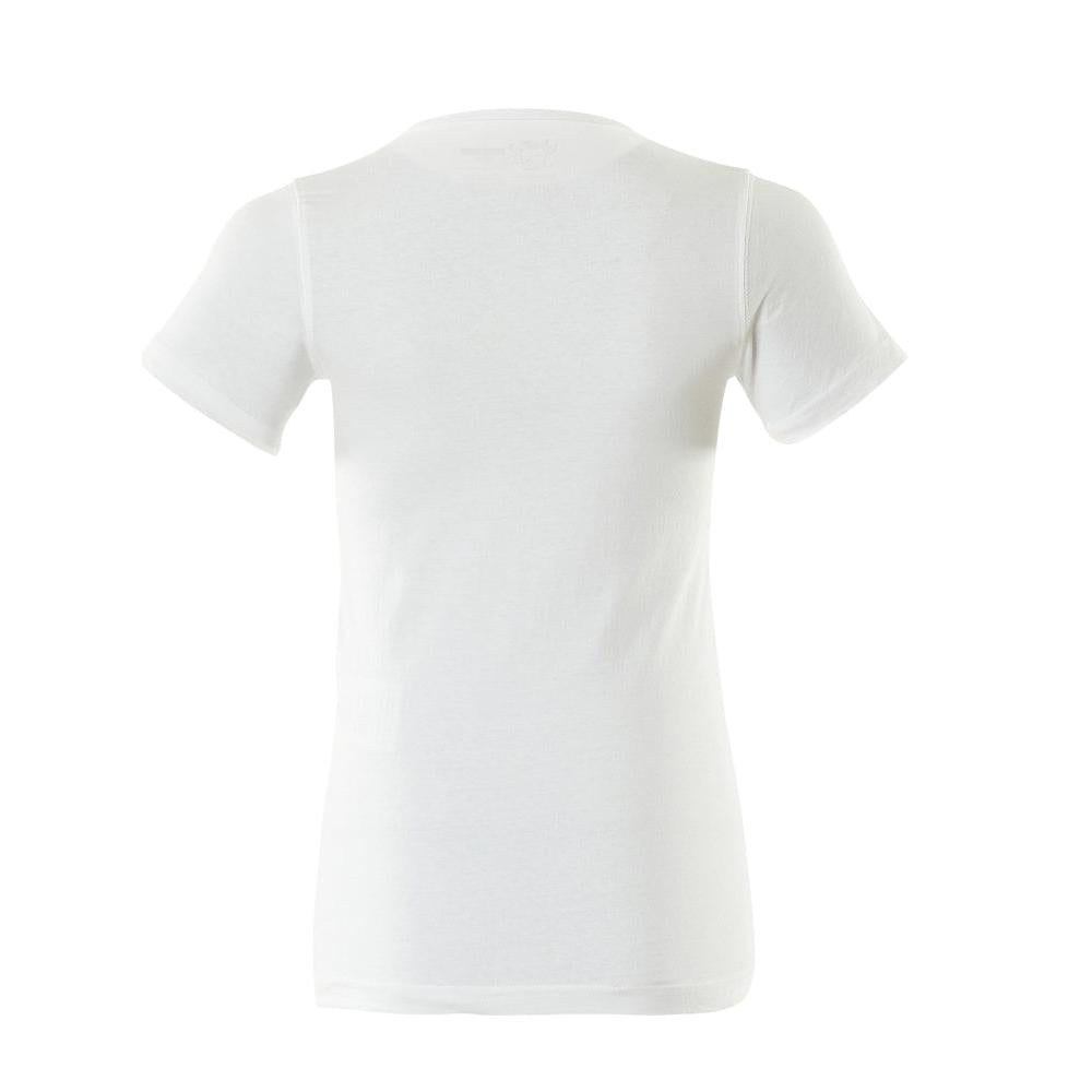 T-shirt, koszulka damska
