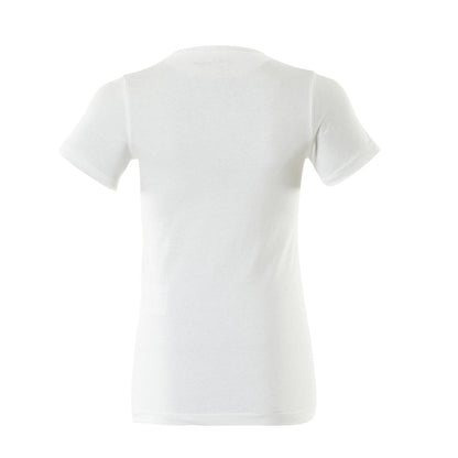 T-shirt, koszulka damska