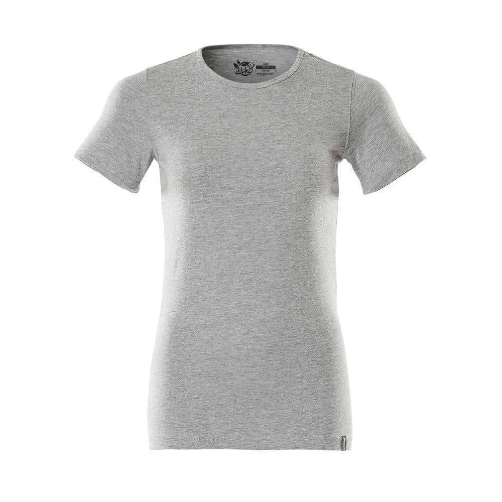 T-shirt, koszulka damska
