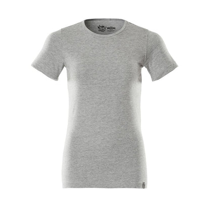 T-shirt, koszulka damska