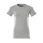 T-shirt, koszulka damska