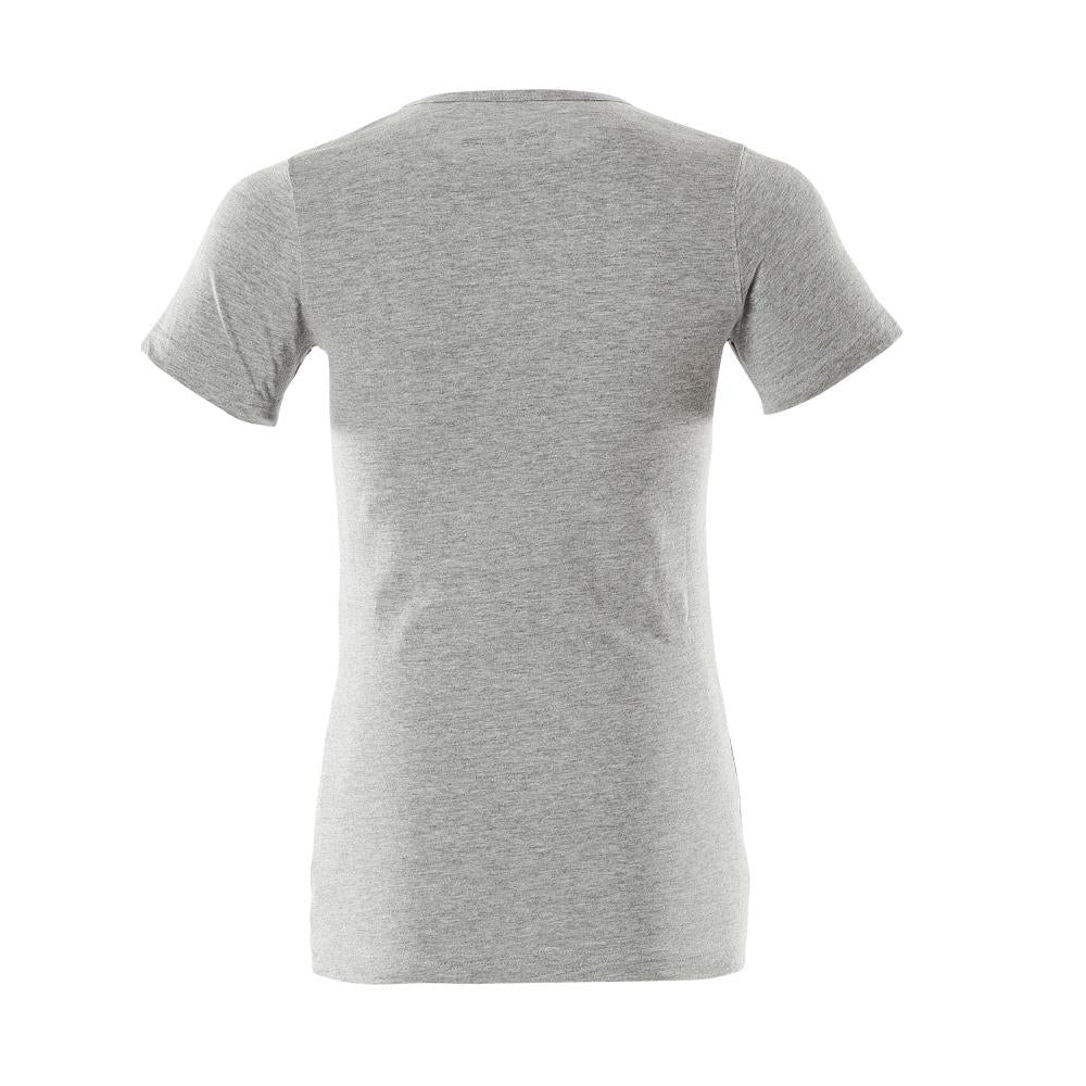 T-shirt, koszulka damska