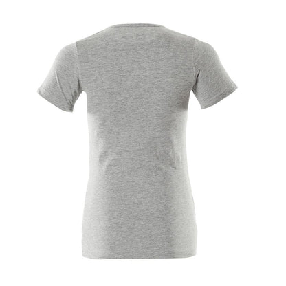 T-shirt, koszulka damska