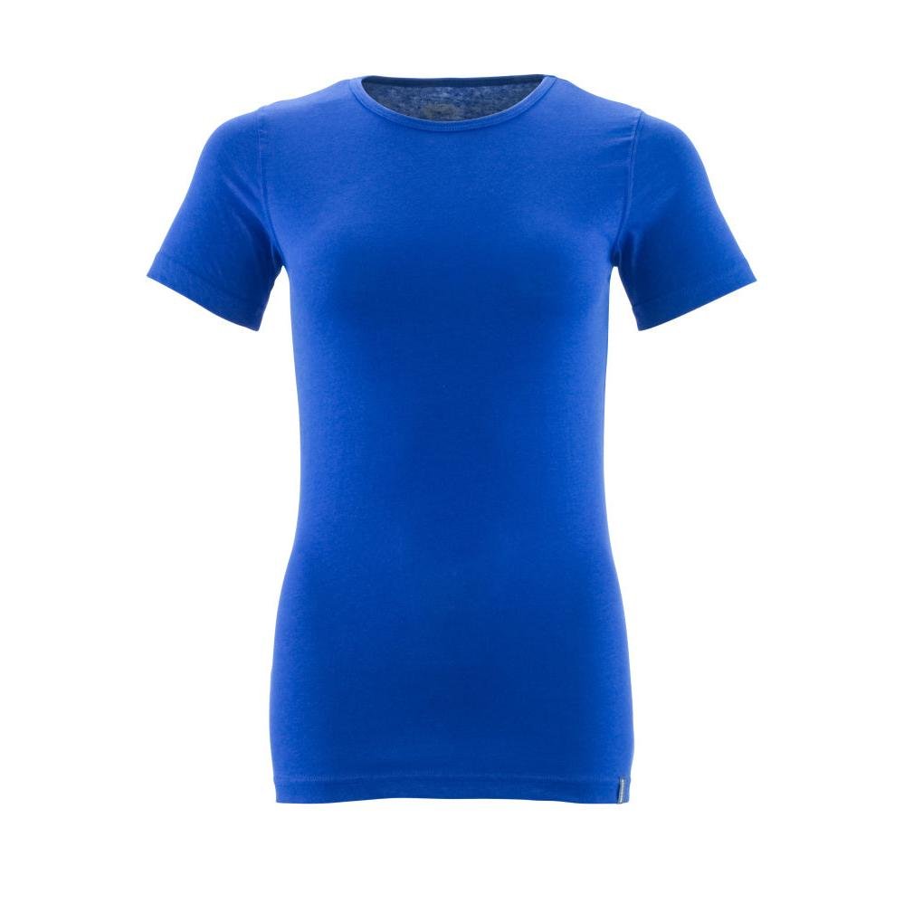 T-shirt, koszulka damska