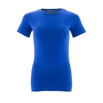 T-shirt, koszulka damska