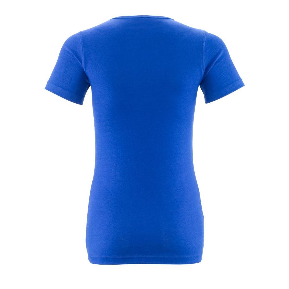 T-shirt, koszulka damska