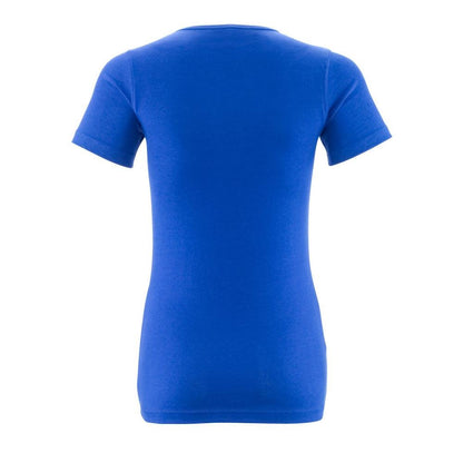 T-shirt, koszulka damska