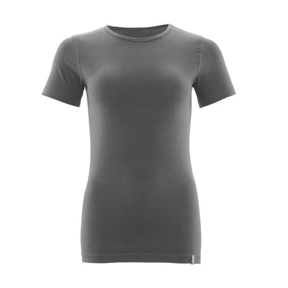 T-shirt, koszulka damska
