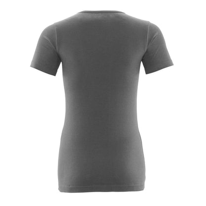 T-shirt, koszulka damska