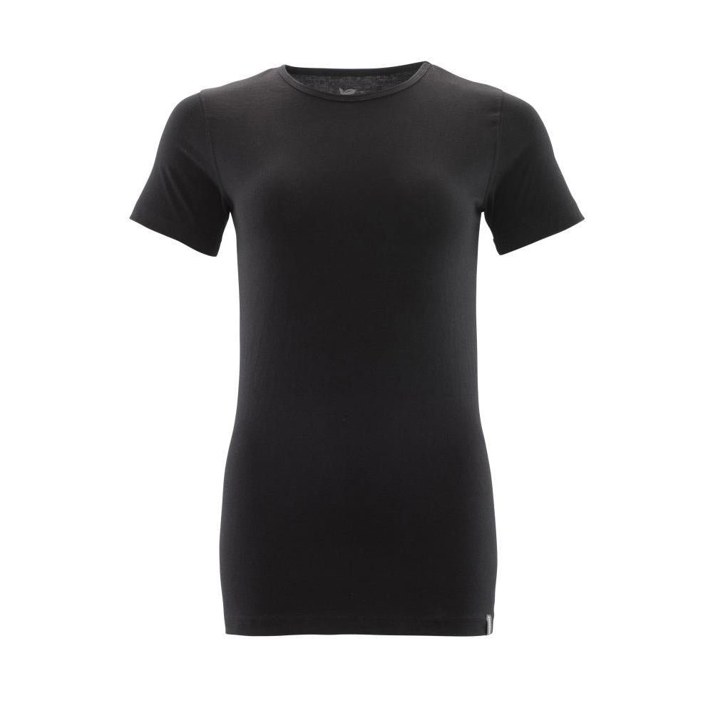T-shirt, koszulka damska